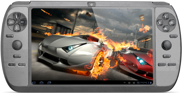 Tablet_Gaming_Yarvik_G1_Force_-_2