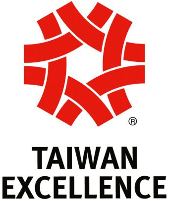 Taiwan_Excellence_Award_2014