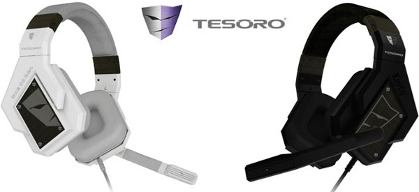 Tesoro_K_-_1