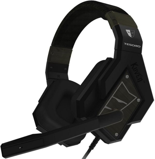 Tesoro_K_Devil_A1_7.1_Virtual_Gaming_-_foto_finale