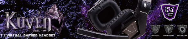 Tesoro_K_Devil_A1_7.1_Virtual_Gaming_Headset_-_18