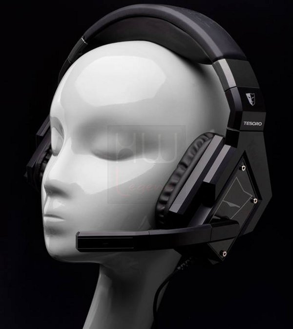 Tesoro_K_Devil_A1_7.1_Virtual_Gaming_Headset_-_19