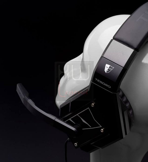 Tesoro_K_Devil_A1_7.1_Virtual_Gaming_Headset_-_20