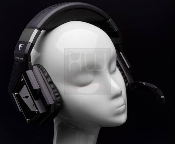 Tesoro_K_Devil_A1_7.1_Virtual_Gaming_Headset_-_21