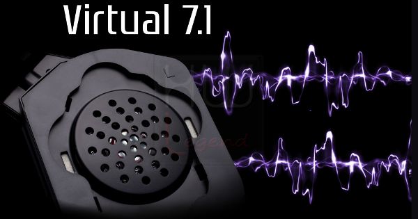Tesoro_K_Devil_A1_7.1_Virtual_Gaming_Headset_-_23a