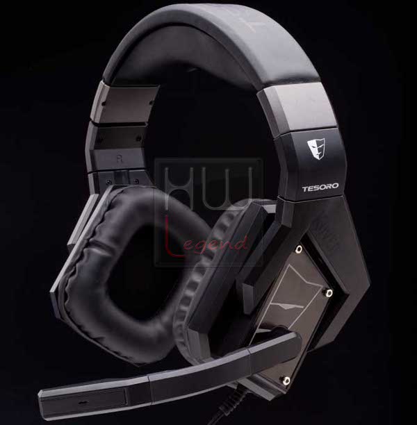 Tesoro_K_Devil_A1_7.1_Virtual_Gaming_Headset_-_24