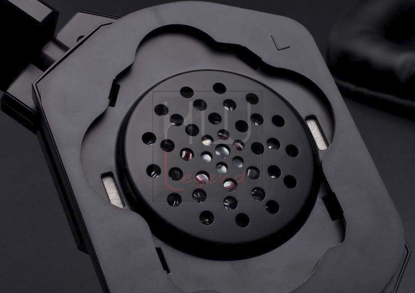 Tesoro_K_Devil_A1_7.1_Virtual_Gaming_Headset_-_25