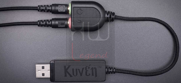 Tesoro_K_Devil_A1_7.1_Virtual_Gaming_Headset_-_26