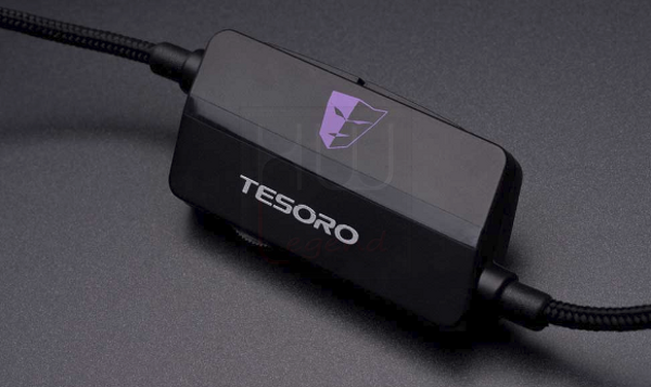 Tesoro_K_Devil_A1_7.1_Virtual_Gaming_Headset_-_27