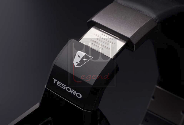 Tesoro_K_Devil_A1_7.1_Virtual_Gaming_Headset_-_28