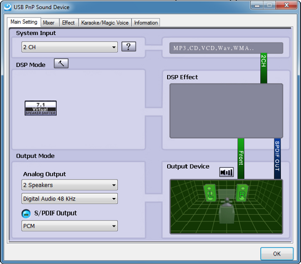 Tesoro_K_Devil_A1_7.1_Virtual_Gaming_Headset_-_29