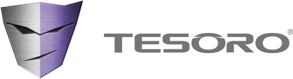 Tesoro_Logo