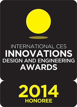 ces-2014-honoree_-_copy
