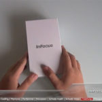 copertina_infocus