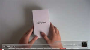 copertina_infocus