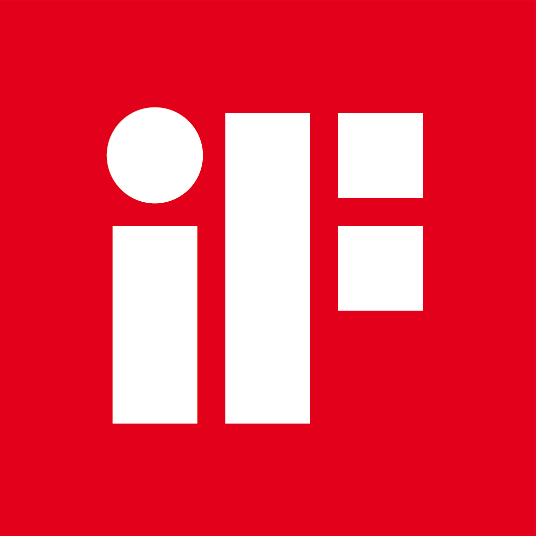 iF_Product_Design_Award_2014