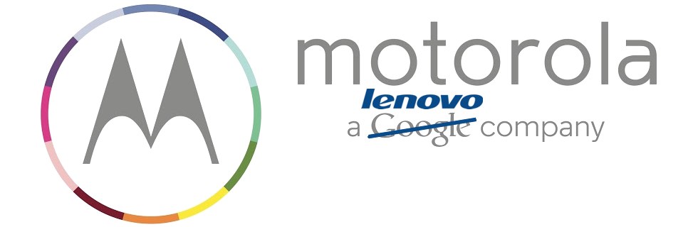 motorolalenovo