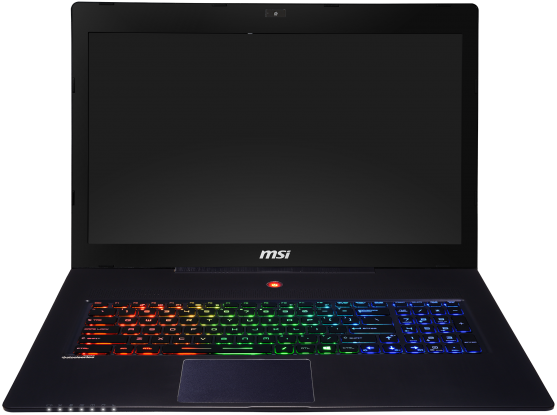 msi-gs70-product_picture-3d22