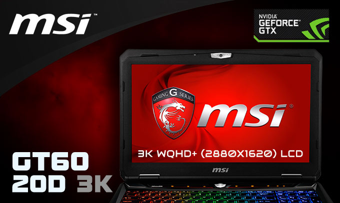 msi-gt60-3k-ed-laptop