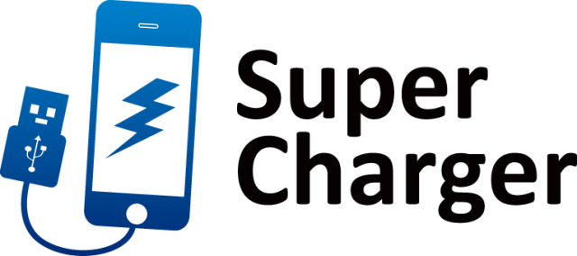 msi-logo-super_charger