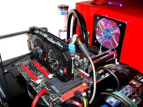 005-amd-r7-260-vs-gtx-650ti-foto-config-prova-nvidia