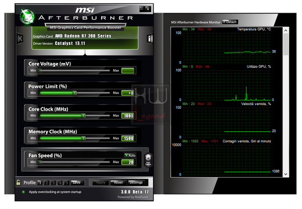 006a-amd-r7-260-vs-gtx-650ti-screen-afterburner-def-amd