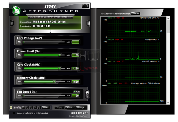 007a-amd-r7-260-vs-gtx-650ti-screen-afterburner-oc-amd