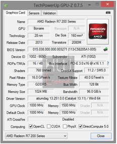 008a-amd-r7-260-vs-gtx-650ti-screen-gpuz-def-amd