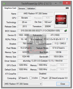 009a-amd-r7-260-vs-gtx-650ti-screen-gpuz-oc-amd