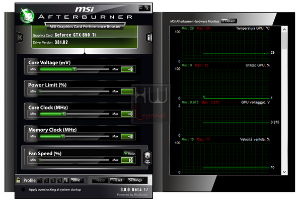 010-amd-r7-260-vs-gtx-650ti-screen-afterburner-def-nvidia