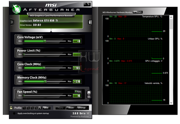 011-amd-r7-260-vs-gtx-650ti-screen-afterburner-oc-nvidia