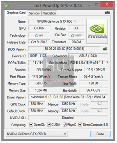 012a-amd-r7-260-vs-gtx-650ti-screen-gpuz-def-nvidia