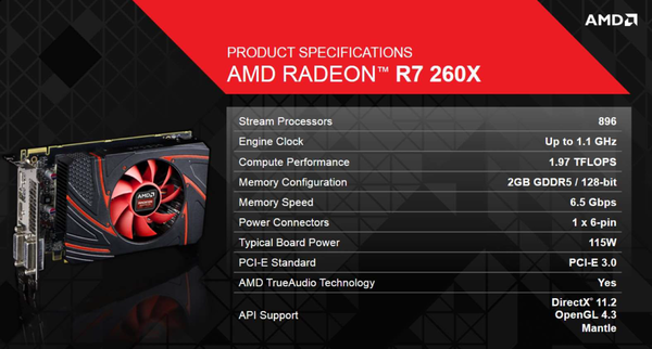 012a-msi-r9-280x-gaming-vga-260x-foto