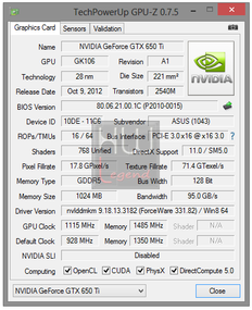 013a-amd-r7-260-vs-gtx-650ti-screen-gpuz-oc-nvidia