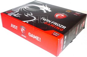 033-msi-r9-280x-gaming-confezione-laterale