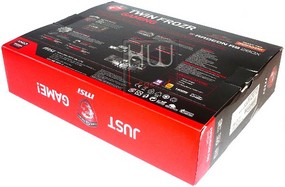 034-msi-r9-280x-gaming-confezione-laterale