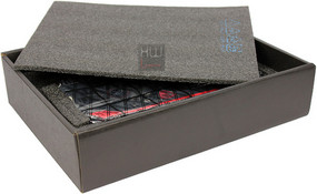 036-msi-r9-280x-gaming-confezione-interno-2