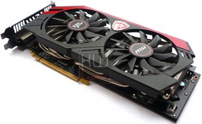 049-msi-r9-280x-gaming-scheda-varie