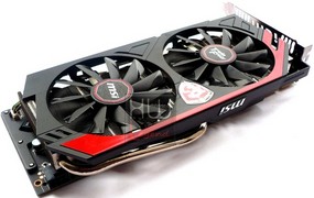 050-msi-r9-280x-gaming-scheda-varie