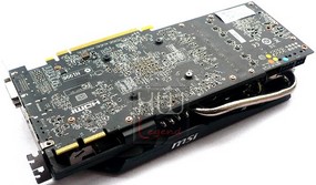 051-msi-r9-280x-gaming-scheda-varie