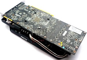 052-msi-r9-280x-gaming-scheda-varie