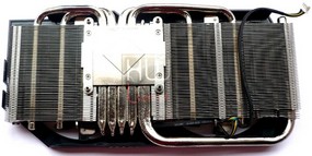 064a-msi-r9-280x-gaming-dissipatore-varie