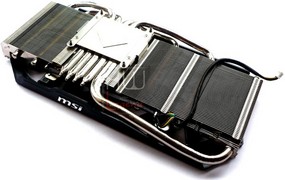 065a-msi-r9-280x-gaming-dissipatore-varie