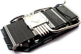 066a-msi-r9-280x-gaming-dissipatore-varie
