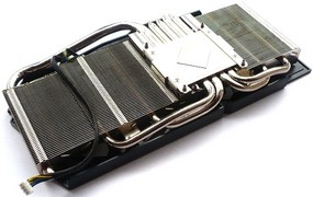 067a-msi-r9-280x-gaming-dissipatore-varie