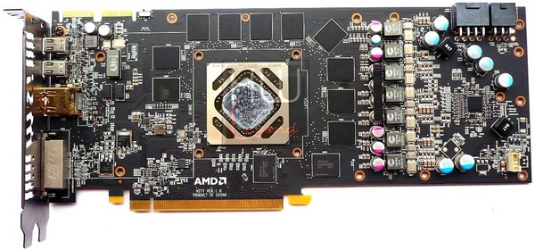 071-msi-r9-280x-gaming-scheda-smontata-no-dissi