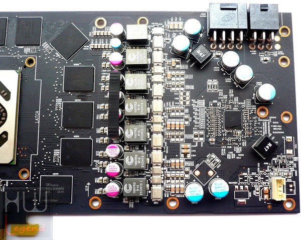 072-msi-r9-280x-gaming-scheda-circuiteria