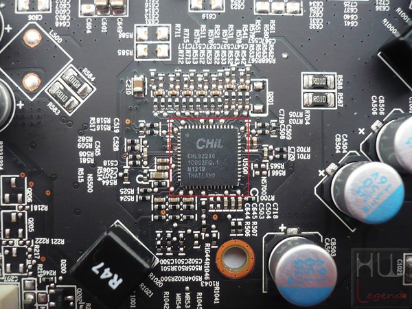 073-msi-r9-280x-gaming-scheda-regolatore-tensione