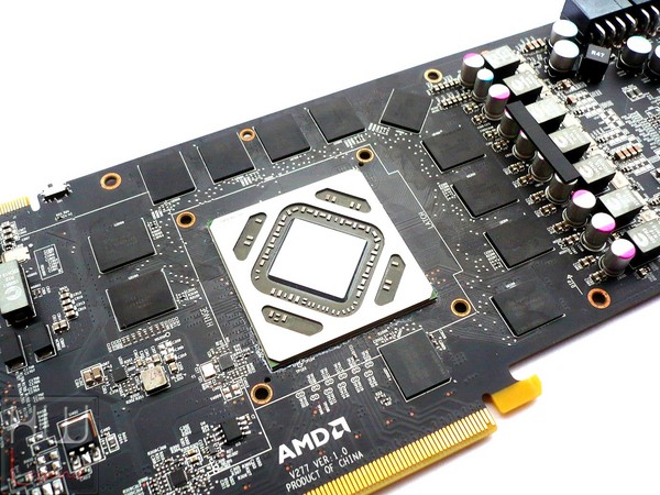 074-msi-r9-280x-gaming-scheda-gpu-mem