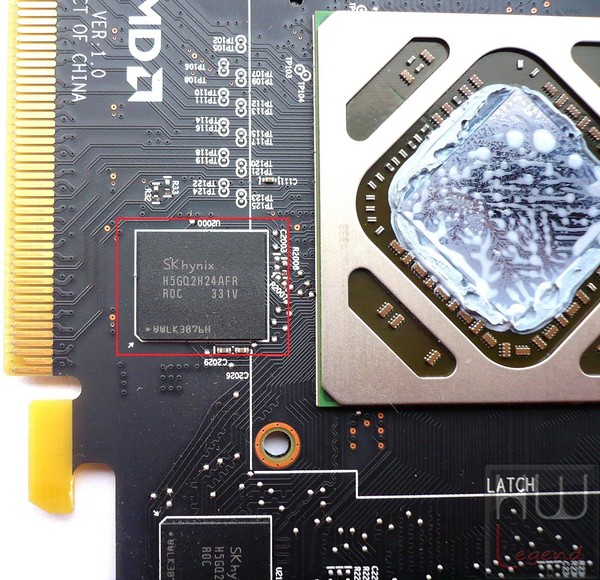 075-msi-r9-280x-gaming-scheda-mem-gddr5